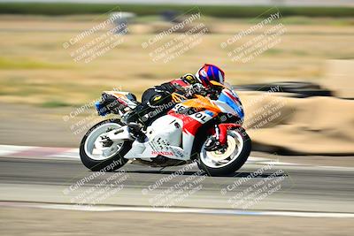media/Sep-01-2024-Lets Ride (Sun) [[fd7c166674]]/B Group/Hero Shots/